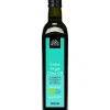 Urtekram Extra Virgin Olive Oil Ø< Olier & Eddike
