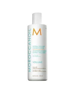 Moroccanoil Balsam>Extra Volume Conditioner