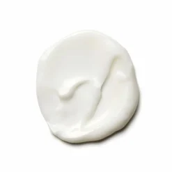 Moroccanoil Balsam>Extra Volume Conditioner