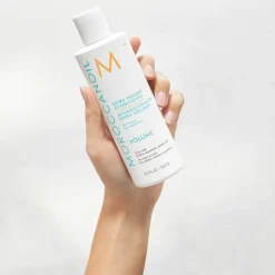 Moroccanoil Balsam><noscript><img width=