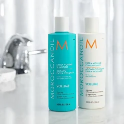 Moroccanoil Balsam><noscript><img width=