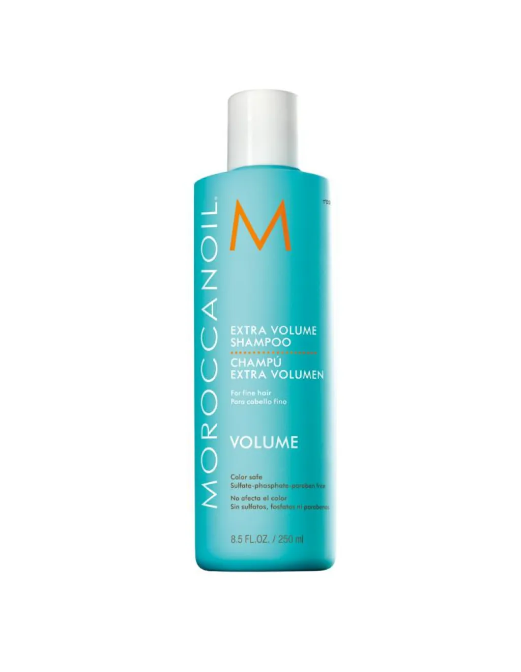 Moroccanoil Shampoo<Extra Volume Shampoo