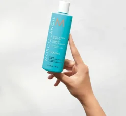 Moroccanoil Shampoo<Extra Volume Shampoo
