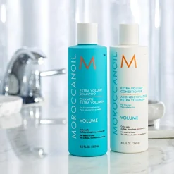 Moroccanoil Shampoo<Extra Volume Shampoo