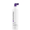 Paul Mitchell Extra-Body Boost< Volumen