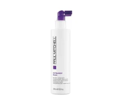 Paul Mitchell Extra-Body Boost< Volumen
