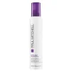 Paul Mitchell Extra-Body Sculpting Foam< Styling Mousse