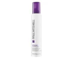 Paul Mitchell Extra-Body Sculpting Foam< Styling Mousse