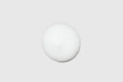 Paul Mitchell Extra-Body Sculpting Foam< Styling Mousse