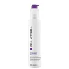 Paul Mitchell Volumen>Extra-Body Thicken Up Thickening Styler