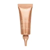 Clarins Anti-Age>Extra-Firming Neck Cream