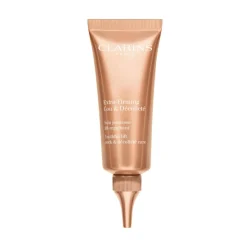 Clarins Anti-Age>Extra-Firming Neck Cream