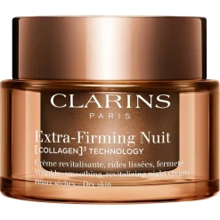 Clarins Natcreme<Extra-Firming Night Cream Dry Skin