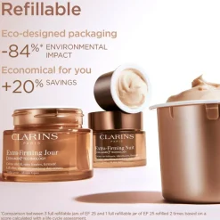 Clarins Natcreme<Extra-Firming Night Cream Dry Skin