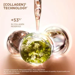 Clarins Natcreme<Extra-Firming Night Cream Dry Skin