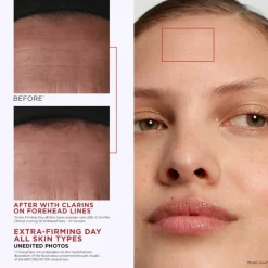 Clarins Natcreme<Extra-Firming Night Cream Dry Skin