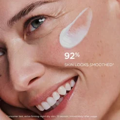 Clarins Natcreme<Extra-Firming Night Cream Dry Skin