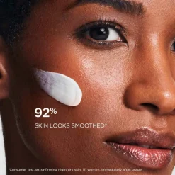 Clarins Natcreme<Extra-Firming Night Cream Dry Skin
