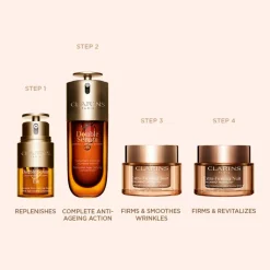 Clarins Natcreme<Extra-Firming Night Cream Dry Skin