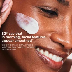 Clarins Extra-Firming Night Cream All Skin Types< Natcreme