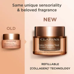 Clarins Natcreme><noscript><img width=