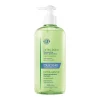 Ducray Hovedbundspleje>Extra-Gentle Family Shampoo