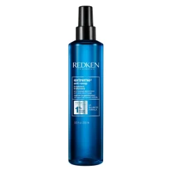 Redken Hårkur<Extreme Anti-Snap Treatment