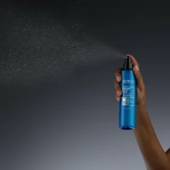 Redken Hårkur<Extreme Anti-Snap Treatment