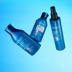 Redken Hårkur<Extreme Anti-Snap Treatment