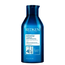 Redken Balsam>Extreme Conditioner