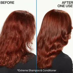 Redken Balsam><noscript><img width=
