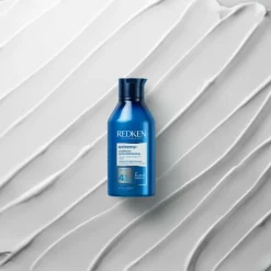 Redken Balsam><noscript><img width=