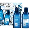 Redken Extreme Gaveæske< Gaveæsker|Gaveæsker Til Ham