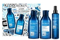Redken Extreme Gaveæske< Gaveæsker|Gaveæsker Til Ham