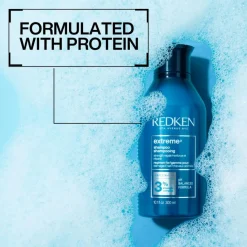 Redken Extreme Gaveæske< Gaveæsker|Gaveæsker Til Ham