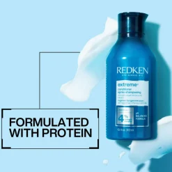 Redken Extreme Gaveæske< Gaveæsker|Gaveæsker Til Ham