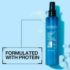 Redken Extreme Gaveæske< Gaveæsker|Gaveæsker Til Ham
