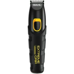 Wahl Hårtrimmere>Extreme Grip Multitrimmer