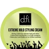 d:fi Extreme Hold Styling Cream< Styling Cream
