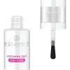 Essence Extreme Last Top Coat< Neglelak