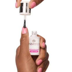 Essence Extreme Last Top Coat< Neglelak
