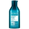 Redken Extreme Length Conditioner< Balsam