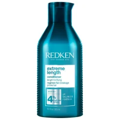 Redken Extreme Length Conditioner< Balsam