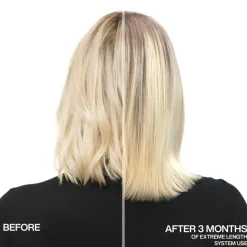 Redken Extreme Length Conditioner< Balsam