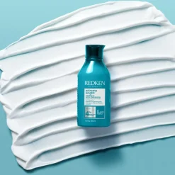 Redken Extreme Length Conditioner< Balsam
