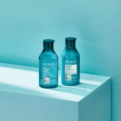 Redken Extreme Length Conditioner< Balsam