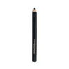 Youngblood Eyeliner<Extreme Pigment Eye Pencil