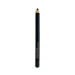 Youngblood Eyeliner<Extreme Pigment Eye Pencil