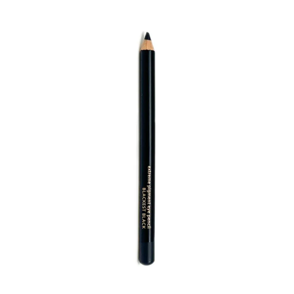 Youngblood Eyeliner<Extreme Pigment Eye Pencil