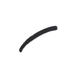 Youngblood Eyeliner<Extreme Pigment Eye Pencil